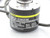 OMRON E6C2-CWZ3E 360P/R 2M Encoder