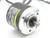 OMRON E6C2-CWZ3E 360P/R 2M Encoder