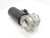 GEORGII KOBOLD KOD648-1 MB/G/RD-1 W/ RMU50F1SIN10/180B14LCB Motor