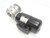 GEORGII KOBOLD KOD648-1 MB/G/RD-1 W/ RMU50F1SIN10/180B14LCB Motor