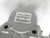 GEORGII KOBOLD KOD648-1 MB/G/RD-1 W/ RMU50F1SIN10/180B14LCB Motor