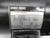 GEORGII KOBOLD KOD648-1 MB/G/RD-1 W/ RMU50F1SIN10/180B14LCB Motor