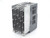 MITSUBISHI FR-D720-025-NA Drive