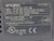 MITSUBISHI FR-D720-025-NA Drive