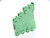 PHOENIX CONTACT PLC-OSC- 24DC/TTL Relay