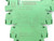 PHOENIX CONTACT PLC-OSC- 24DC/TTL Relay