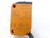 EFECTOR O6P-FPKG/0,30M/US-O6P201 Sensor
