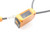 EFECTOR O6P-FPKG/0,30M/US-O6P201 Sensor