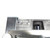 ALLEN BRADLEY 194RF-NC030R14E Switch
