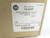 ALLEN BRADLEY 194RF-NC030R14E Switch