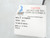 CONTINENTAL DISC CORPORATION 8173962A Valve
