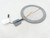 CONTINENTAL DISC CORPORATION 8173962A Valve