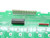 COMPUTER BOARDS INC SSR-RACK24 Circuit Board