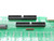 COMPUTER BOARDS INC SSR-RACK24 Circuit Board