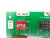 COMPUTER BOARDS INC SSR-RACK24 Circuit Board
