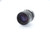 SIEMENS 6GF9001-1BF01 Camera