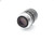SIEMENS 6GF9001-1BF01 Camera