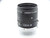 COSMICAR/PENTAX C2514-M Camera
