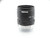 COSMICAR/PENTAX C2514-M Camera