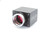 AVT ALLIED VISION TECHNOLOGIES GC650C Camera