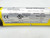 ALLEN BRADLEY 440L-T4KL0960YD Sensor