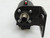 ALLEN BRADLEY 440L-R4KL0960YD Sensor