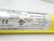 ALLEN BRADLEY 440L-R4KL0960YD Sensor