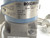 EMERSON 3051CD2A22A1AS2E5L4M5Q4 Pressure Transmitter