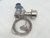 EMERSON 3051CD2A22A1AS2E5L4M5Q4 Pressure Transmitter