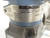 EMERSON 3051CD2A22A1AS2E5L4M5Q4 Pressure Transmitter