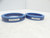 MH&W INTERNATIONAL CORP CBR166HP429-1631A16 (SET OF 2) Seal