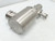 ASEA BROWN BOVERI VFSWDM3538-E W/ SS17Q50H56 Motor