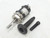 METTLER TOLEDO 777P/100/C22_/D00/EP/A00 Probe