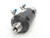 METTLER TOLEDO 777P/100/C22_/D00/EP/A00 Probe
