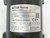 METTLER TOLEDO 777P/100/C22_/D00/EP/A00 Probe