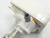 US FILTER AAB3647 Valve
