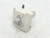 US FILTER AAB3647 Valve