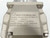 APEX DYNAMICS INC AFR075M1-060-S2-P1 Gearbox