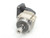 APEX DYNAMICS INC AFR075M1-060-S2-P1 Gearbox