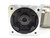 APEX DYNAMICS INC AFR075M1-060-S2-P1 Gearbox