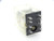 OMRON MY2EDC24 5A Relay