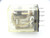 OMRON MY2EDC24 5A Relay