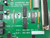 DHC MACHINE VISION DHC-BOX Circuit Board