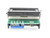 JEWELL BL-533480-04-U Panel Meter