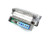 JEWELL BL-533480-04-U Panel Meter