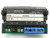 JEWELL BL-533480-04-U Panel Meter