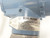 EMERSON 3051CD2A22A1AS7B4K5M5 W/1199 Pressure Transmitter