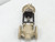 SAMSON 3372-02121111310000000.01 W/ 3321-2 Valve