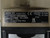 SAMSON 3372-02121111310000000.01 W/ 3321-2 Valve