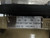SAMSON 3372-02121111310000000.01 W/ 3321-2 Valve